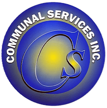 Communal Services