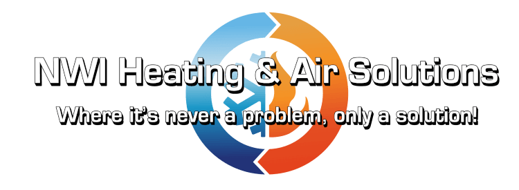 NWI Heating and Air Solutions LLC