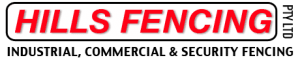 Hills Fencing Pty Ltd Hills Fencing Pty Ltd