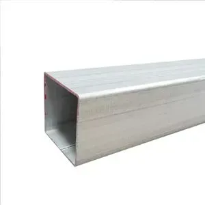 Timber Fencing Alternative - Superior Option For Brisbane Properties