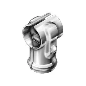 steel fence fittings availble in Brisbane