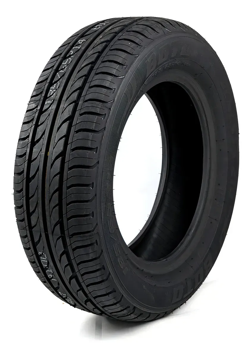 neumatico landsail 175/70/14