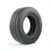 NEUMATICO MICHELIN 255/55/20