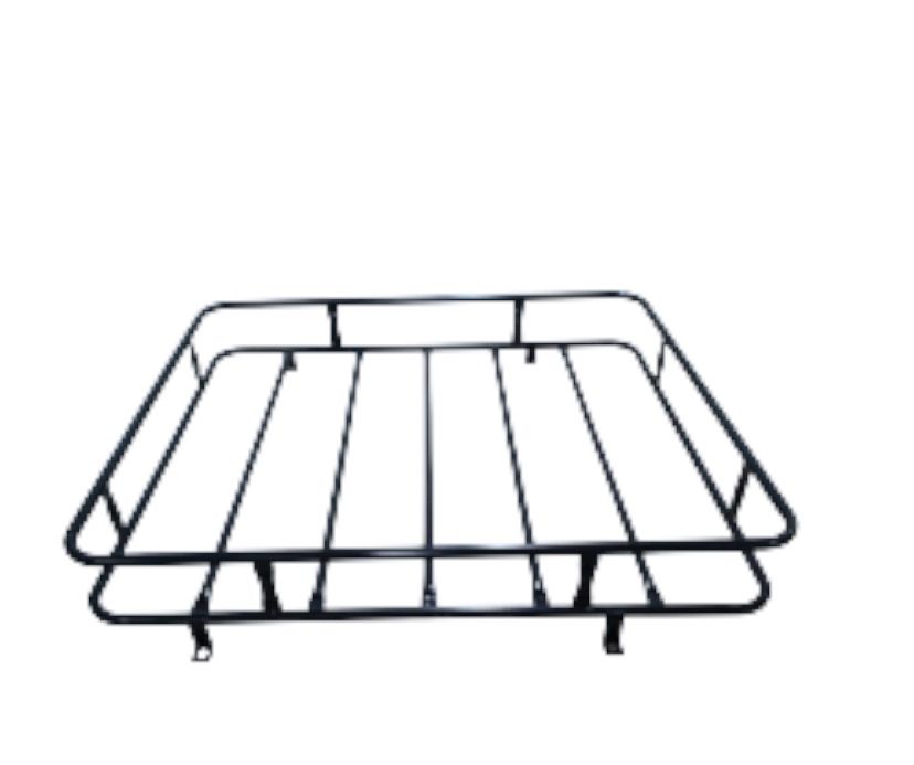 PARRILLAS PORTAEQUIPAJE TODOS LOS MODELOS.