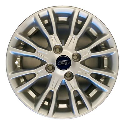 LLANTA ECO SPORT R 15