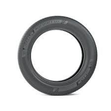 neumatico hankook 255/50/20