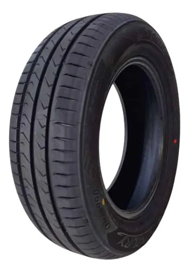 neumatico landsail  175/65/14