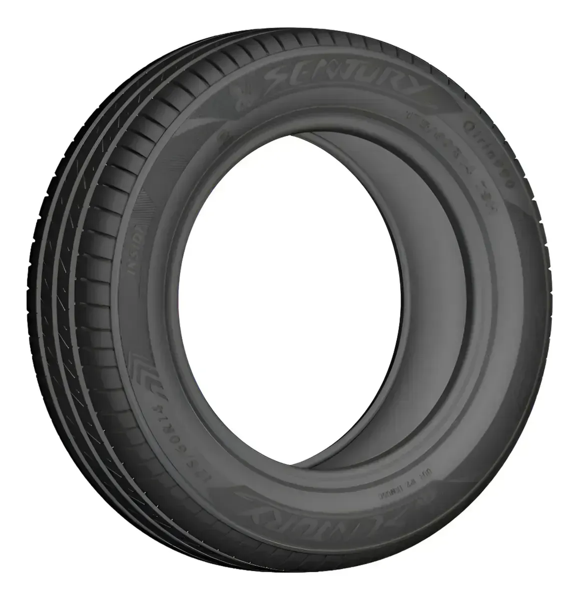 neumatico landsail  175/65/14