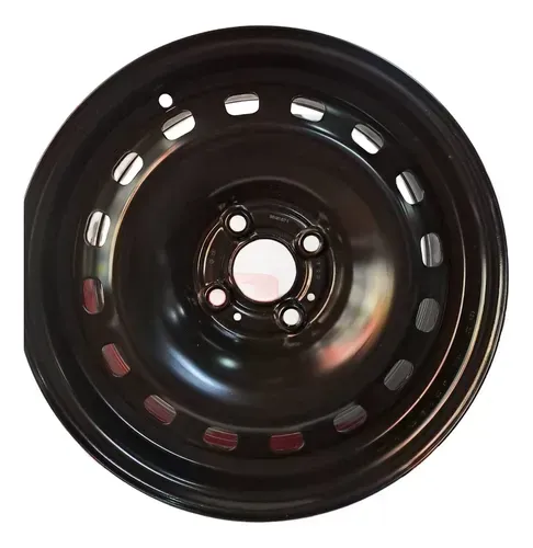 llanta chapa saveiro r15