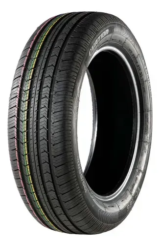 neumatico ovation 175/70/13