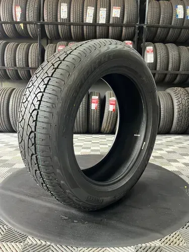 neumatico pirelli scrpion 255/55/20