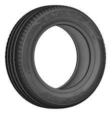 NEUMATICO QIRIN  195/55/15