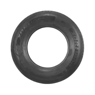 neumatico xbri ecoplus a2 215/75/17.5