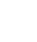 Contour Precision Ltd logo