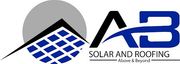 AB Solar and Roofing