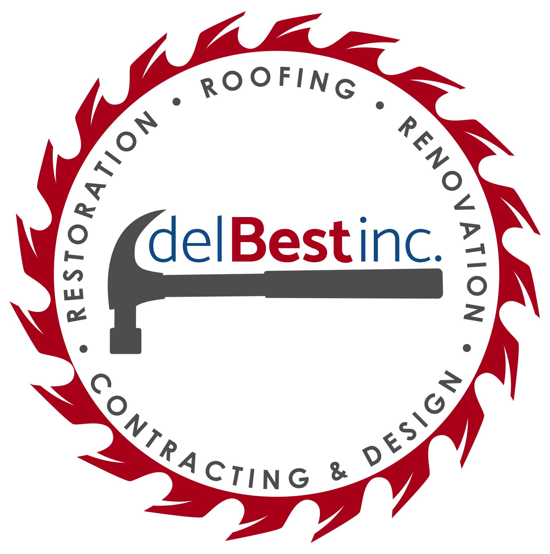 delBest Inc.