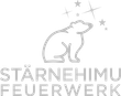 logo stärnehimu feuerwerk