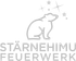 logo stärnehimu feuerwerk