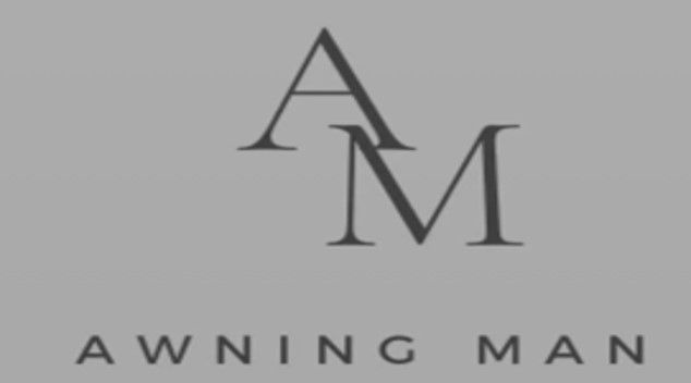 Awning Man