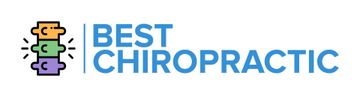 Best Chiropractic 