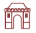 Hotel zum Kastell