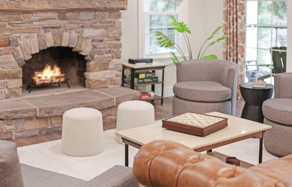 deer hunting potter county pa