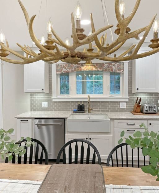 potter county camping