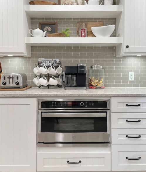 potter county pa hunting