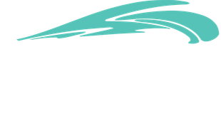 logo for super duty boat docks and lifts in hot springs, ar