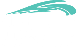 logo for super duty boat docks and lifts in hot springs, ar