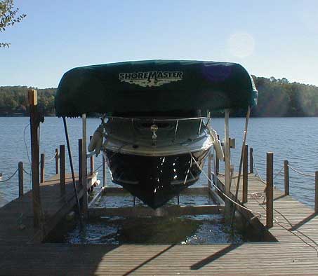 built-by-super-duty-boat-docks-and-lifts