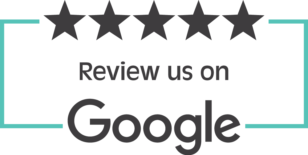 google review link for super duty boat docks and lifts in hot springs ar