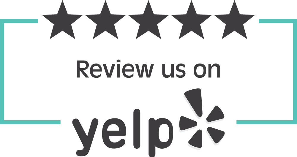 yelp review link for super duty boat docks and lifts in hot springs ar