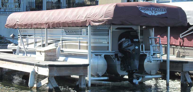 residential-boat-dock-in-water-valley-mississippi-built-by-super-duty-boat-docks-and-lifts