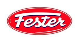 IMPERMEABILIZANTES Y ACABADOS RESIDENCIALES E INDUSTRIALES DE QUERÉTARO