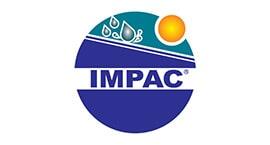 IMPERMEABILIZANTES Y ACABADOS RESIDENCIALES E INDUSTRIALES DE QUERÉTARO