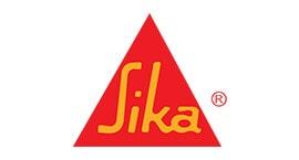 IMPERMEABILIZANTES Y ACABADOS RESIDENCIALES E INDUSTRIALES DE QUERÉTARO