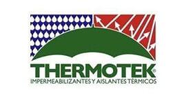 IMPERMEABILIZANTES Y ACABADOS RESIDENCIALES E INDUSTRIALES DE QUERÉTARO