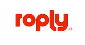 IMPERMEABILIZANTES Y ACABADOS RESIDENCIALES E INDUSTRIALES DE QUERÉTARO