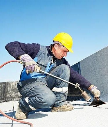 IMPERMEABILIZANTES Y ACABADOS RESIDENCIALES E INDUSTRIALES DE QUERÉTARO