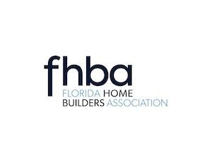 Florida Home Builders Association