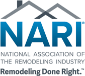 NARI National
