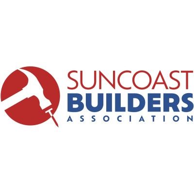 Member of Suncoast Builders Association