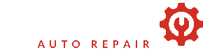 Company Logo | Reidland Auto Repair