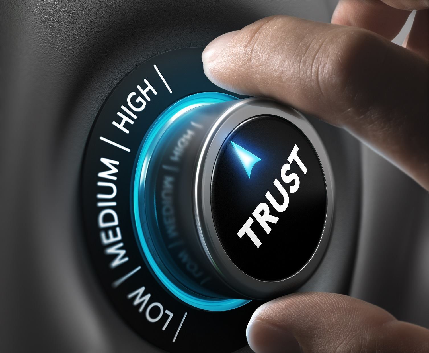 car air conditioning regas Arundel