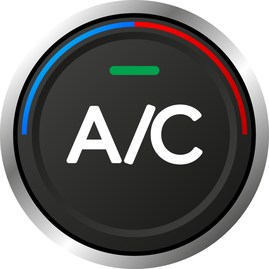 car aircon repairs gold coast