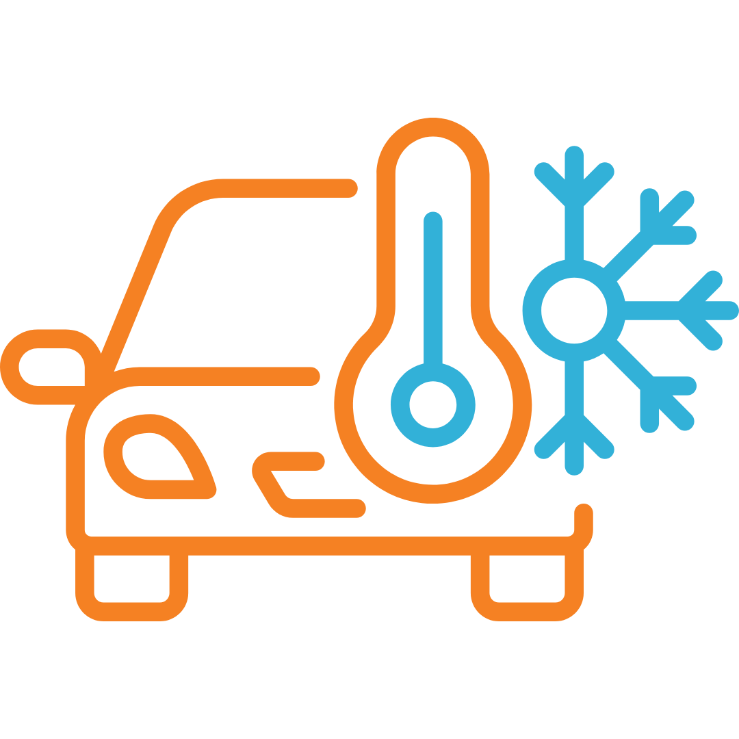 car aircon gold coast