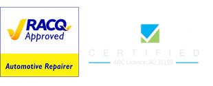 tacq approved arc tick mechanics