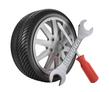 auto mechanic Arundel