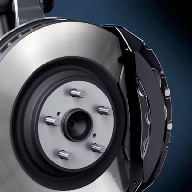 car brake repairs Arundel